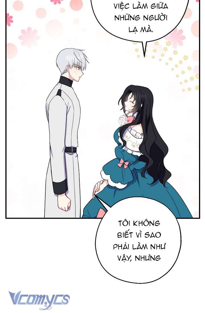 A Nào, Ngậm Thìa Vàng Nhé? Chap 11 - Trang 3