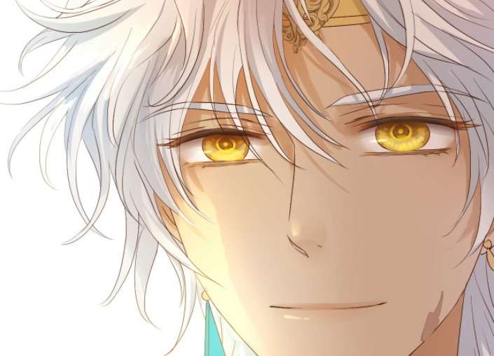 Địch Úc Đa Chi Ca Chapter 61 - Trang 4