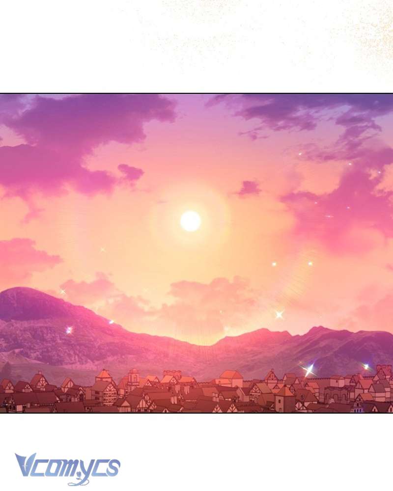 Hầu Gái Độc Quyền Của Hoàng Hậu Phản Diện Chapter 32 - Trang 4