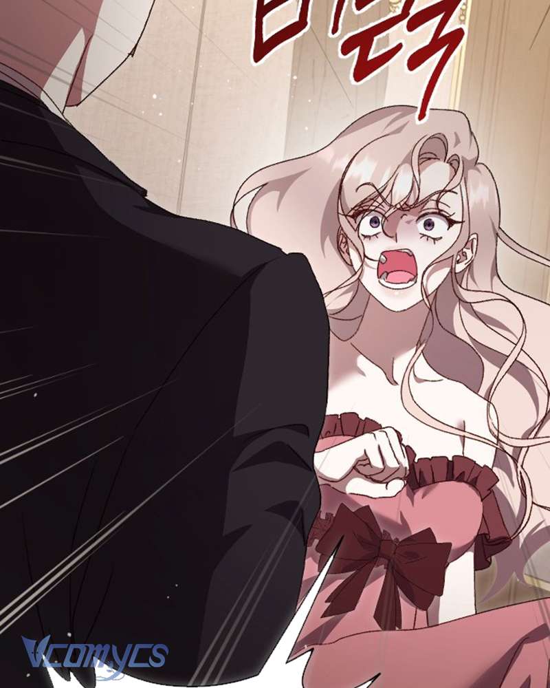 Dành Cho Những Ai Coi Hối Tiếc Là Điều Xa Xỉ Chap 21 - Trang 4