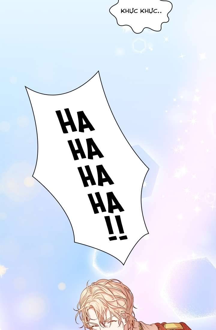 Thư Ký Của Bạo Chúa Chapter 6 - Trang 4