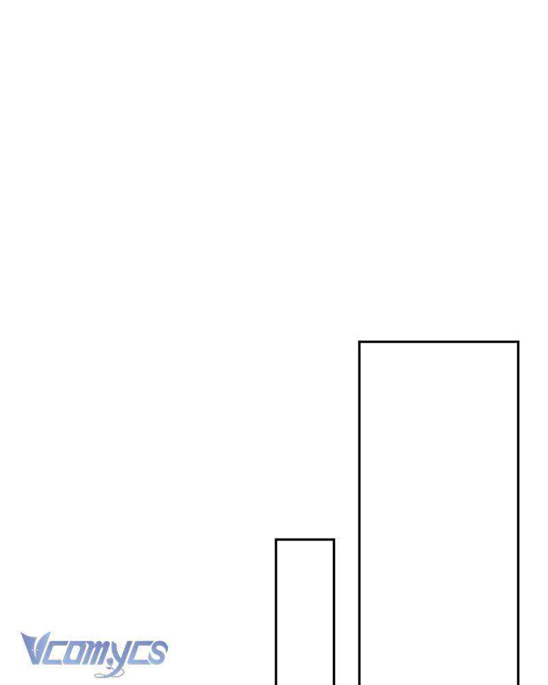 Dành Cho Những Ai Coi Hối Tiếc Là Điều Xa Xỉ Chap 4 - Next Chap 5