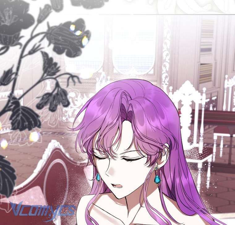 Làm Ác Nữ Bộ Không Tuyệt Sao? Chap 63 - Next Chap 64