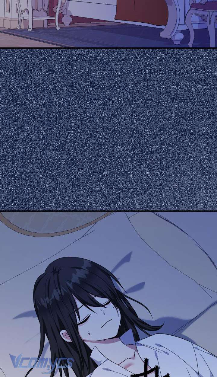 Tiểu Thư Tích Tiền Đi Bụi Chapter 34 - Next Chapter 35