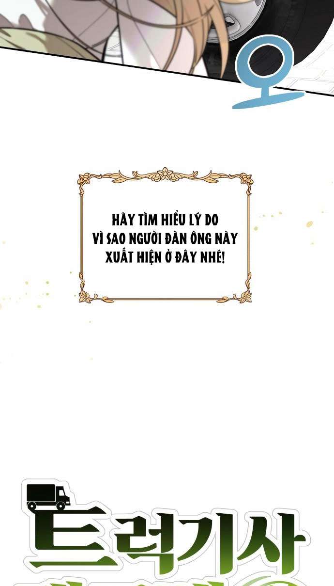 Trận Đấu Đồng Đội Của Những Tài Xế Xe Tải Chap 2 - Next Chap 3