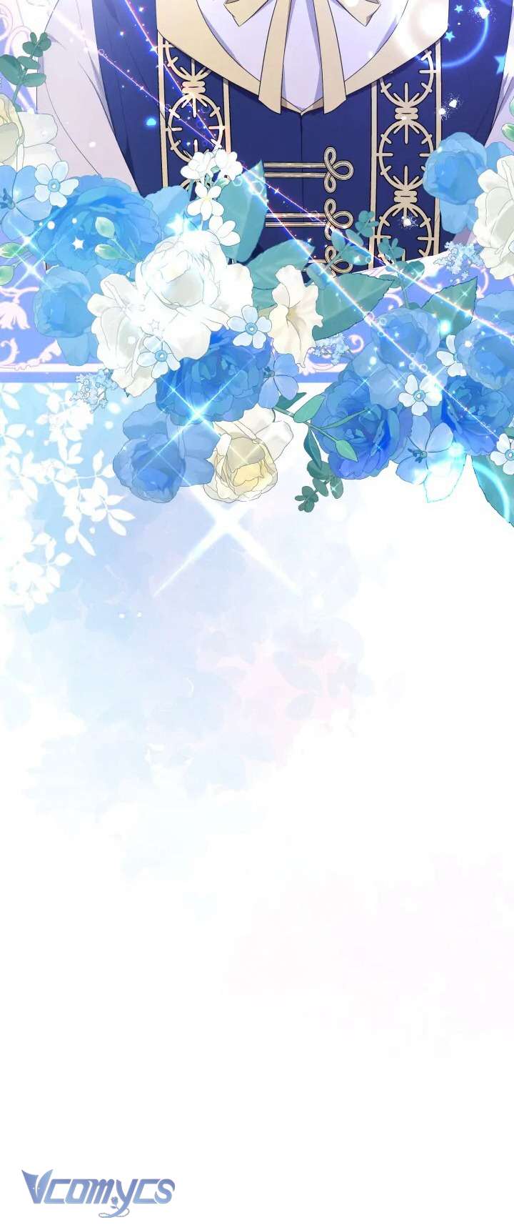 Tiểu Thư Tích Tiền Đi Bụi Chapter 54 - Trang 4