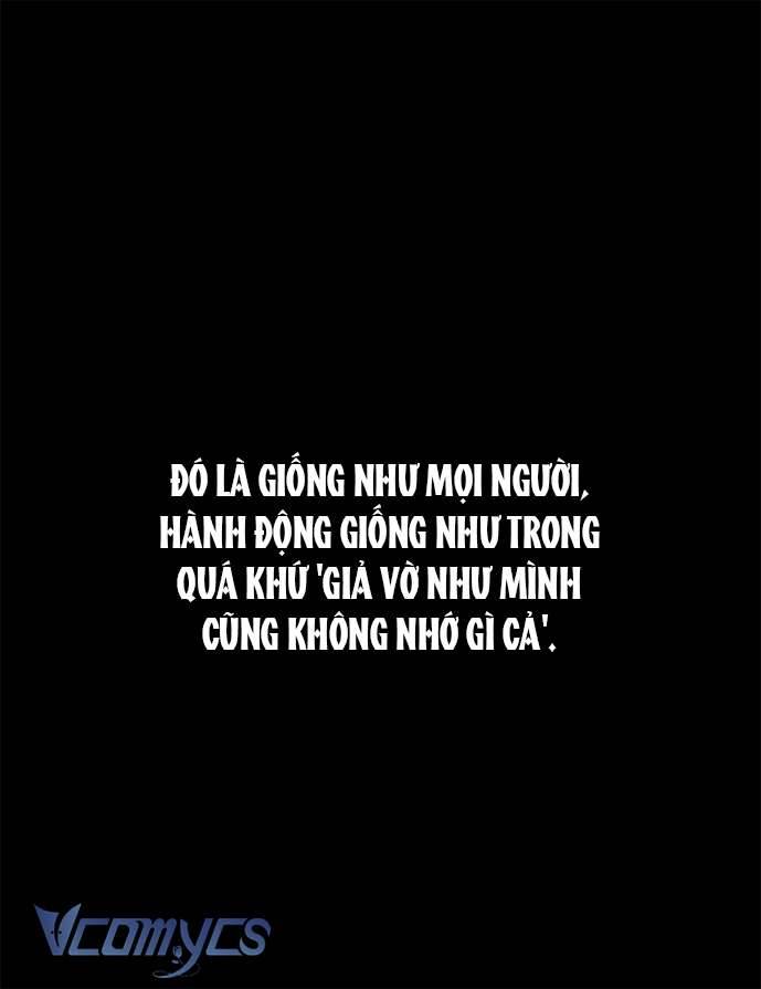 Ba Lần Động Phòng Chapter 3 - Trang 4