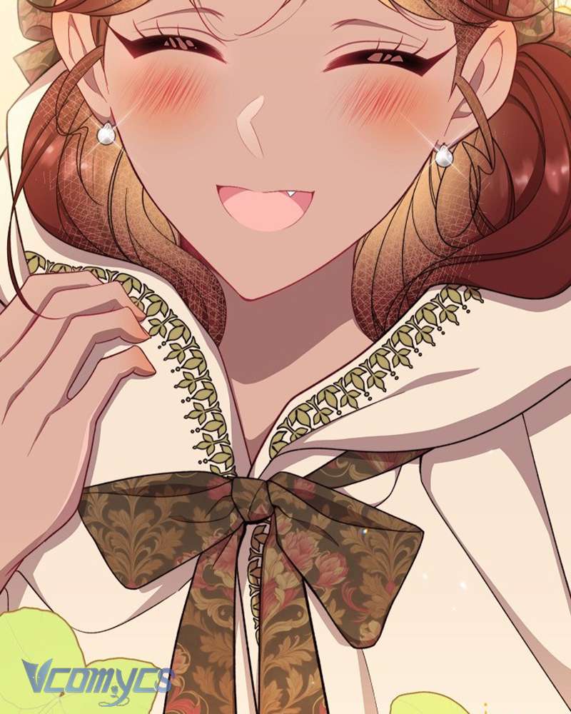 Hầu Gái Độc Quyền Của Hoàng Hậu Phản Diện Chapter 33 - Next Chapter 34