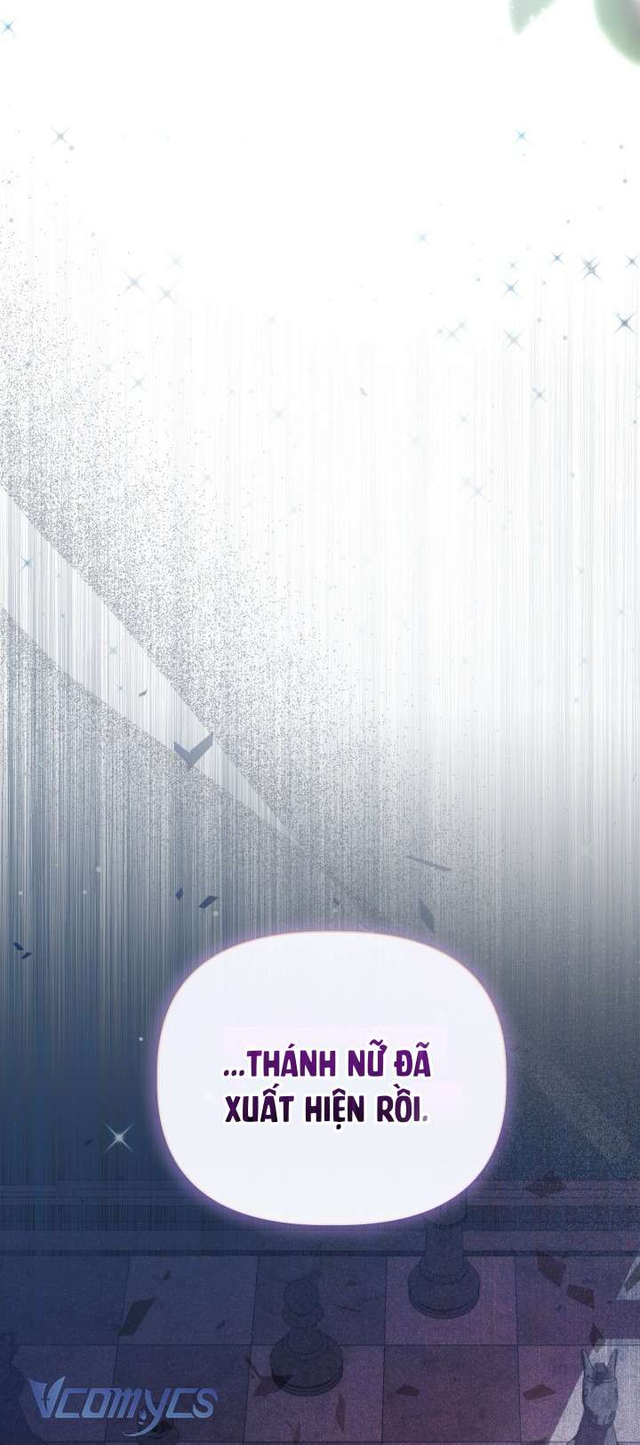 Sự Điều Trị Đặc Biệt Của Tinh Linh Chapter 87 - Trang 4