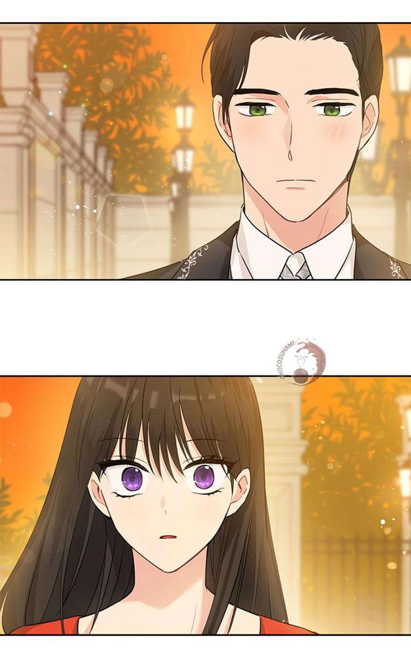 Tôi Là Minh Chứng Của Sự Thật Chap 21 - Trang 3