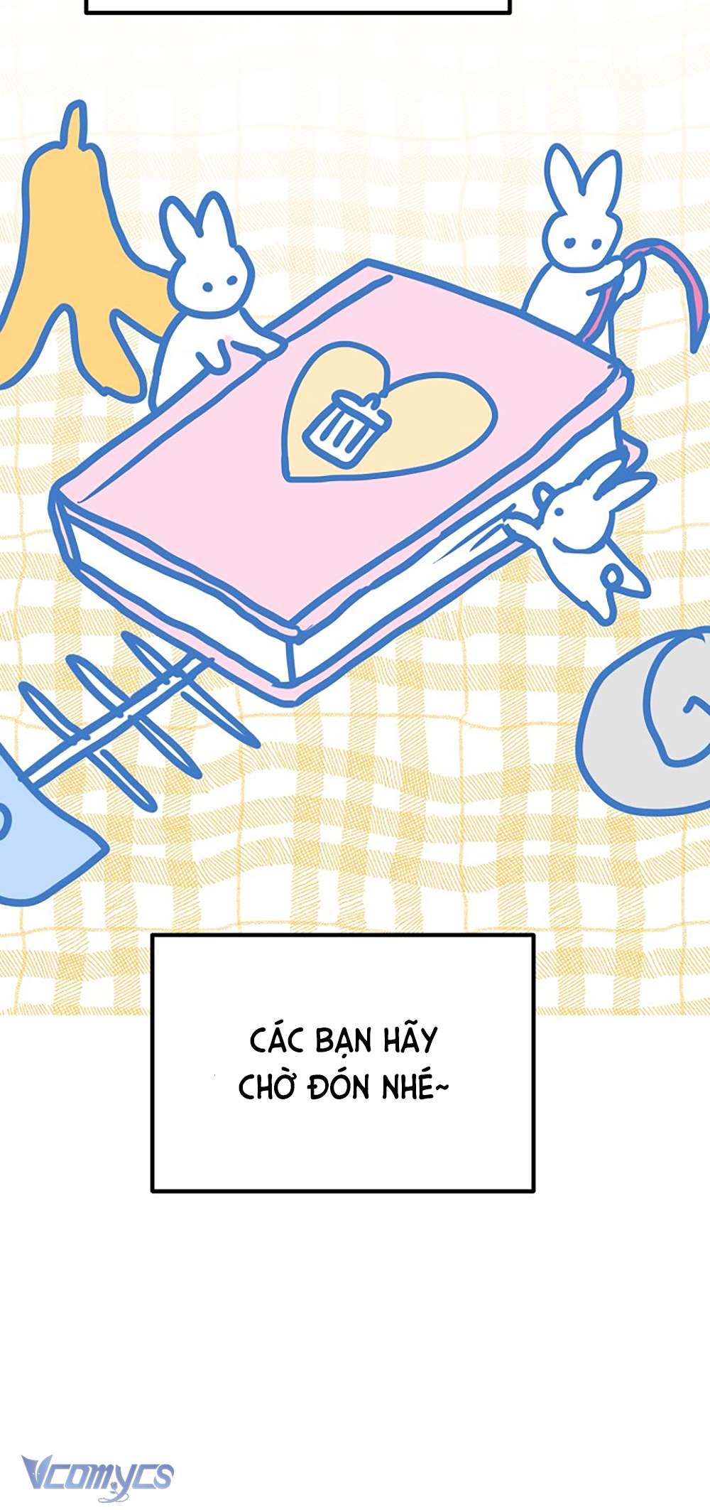 Kẻ Rác Rưởi Không Đáng Được Yêu Chap 46.5 - Trang 2