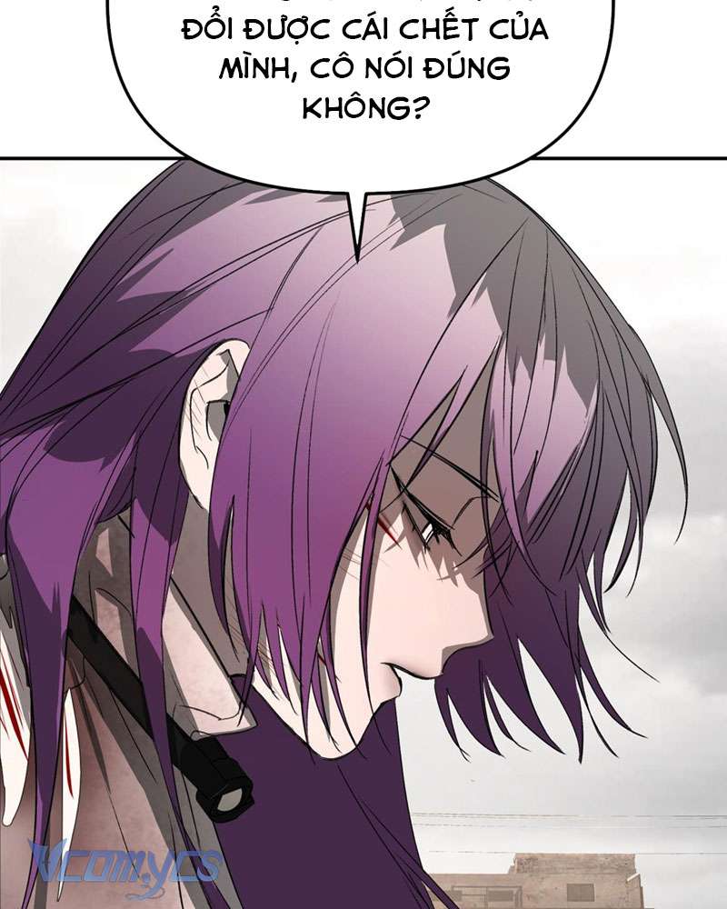 Ác Chi Hoàn Chapter 22 - Trang 4