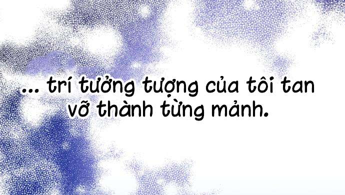 Tôi Tưởng Đó Chỉ Là Tiểu Thuyết Trọng Sinh Bình Thường Chapter 1 - Trang 4