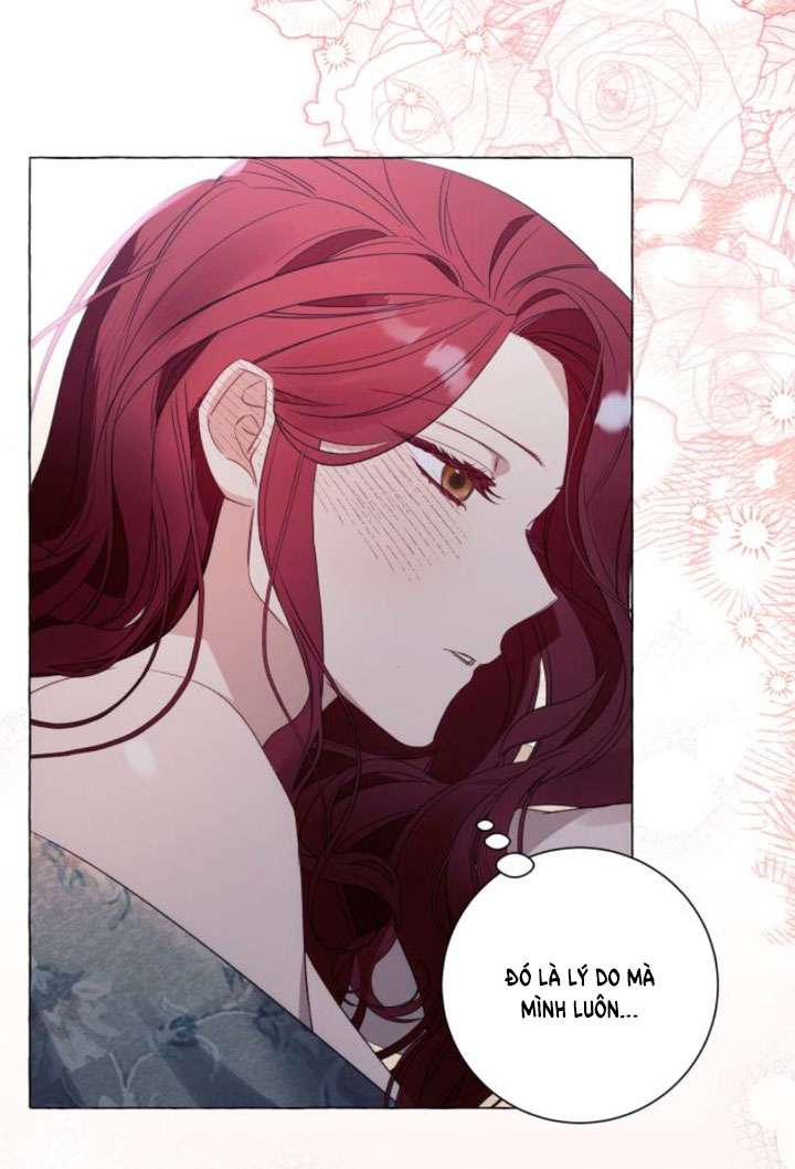 Tôi Tưởng Đó Chỉ Là Tiểu Thuyết Trọng Sinh Bình Thường Chapter 34 - Next Chapter 34.1