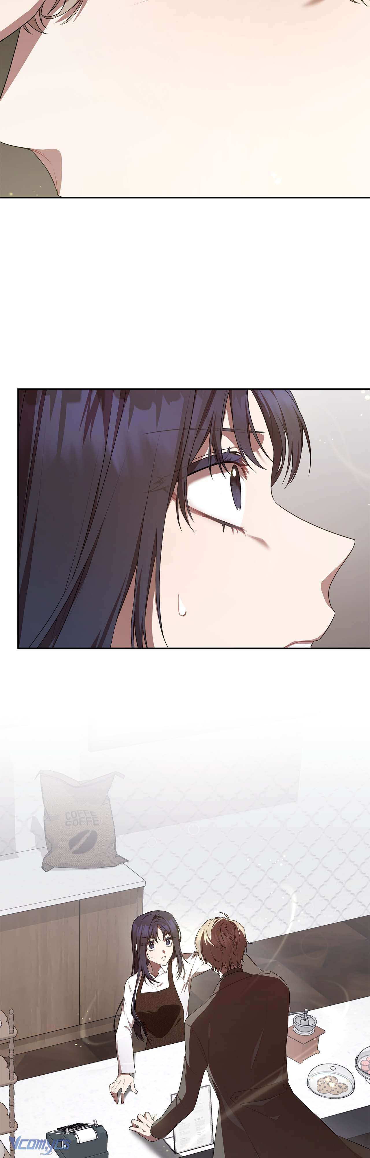 Chủ Tiệm Cafe Là Guide Cấp S Chap 3 - Trang 4