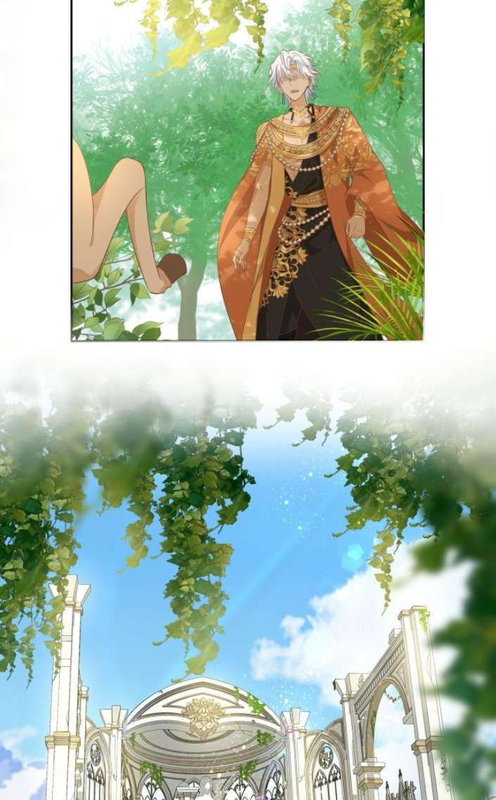 Địch Úc Đa Chi Ca Chapter 74 - Trang 4