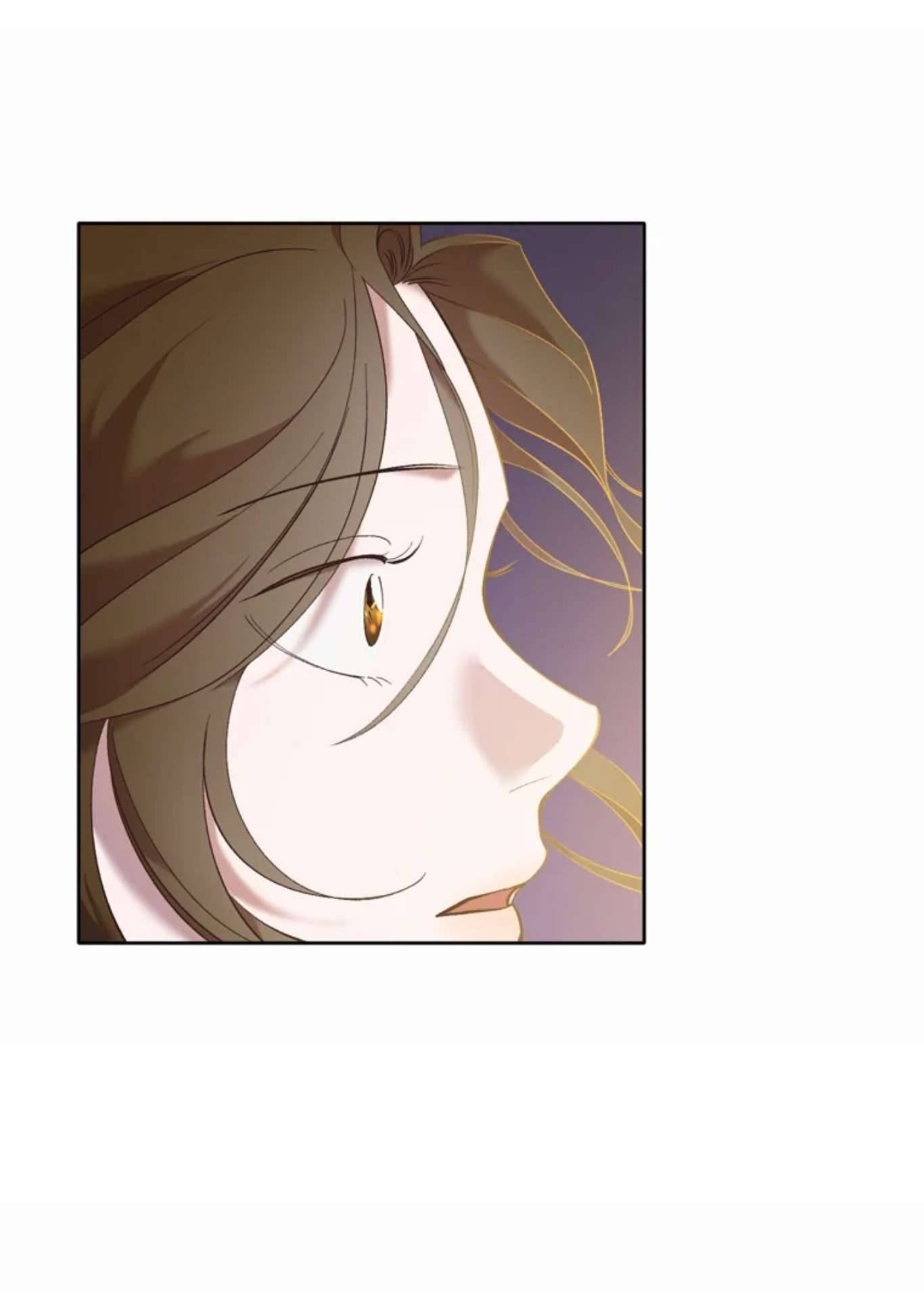 Thanh Xuân Của Chúng Ta Chap 62 - Trang 4