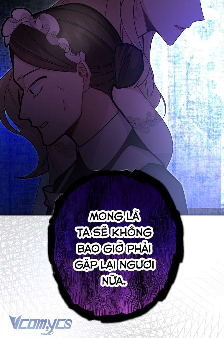 Quý Tộc Gì Chứ, Tôi Chỉ Muốn Về Nhà Chap 19 - Trang 2