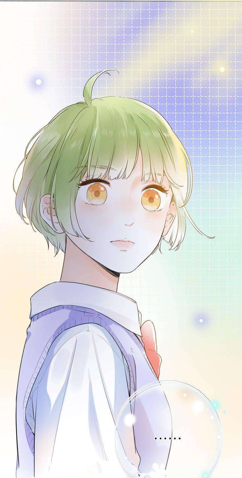 Ánh Sao Phiêu Linh Trong Nước Chapter 24 - Next Chapter 25