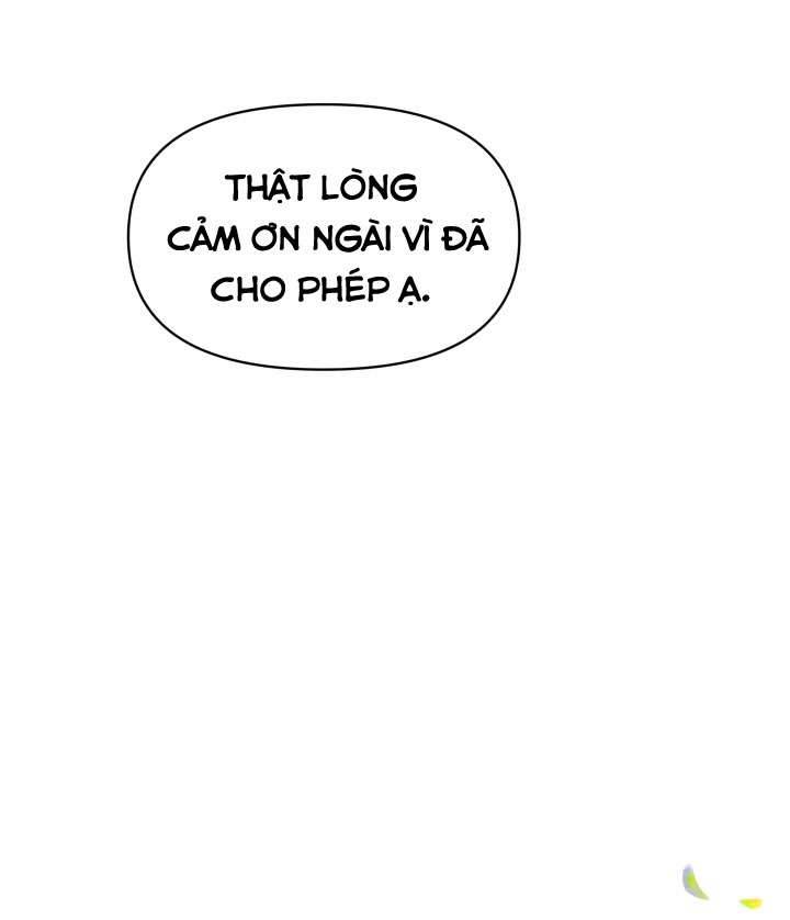 Người Bảo Hộ Của Bạo Quân Là Ma Nữ Tàn Độc Chap 25 - Trang 4