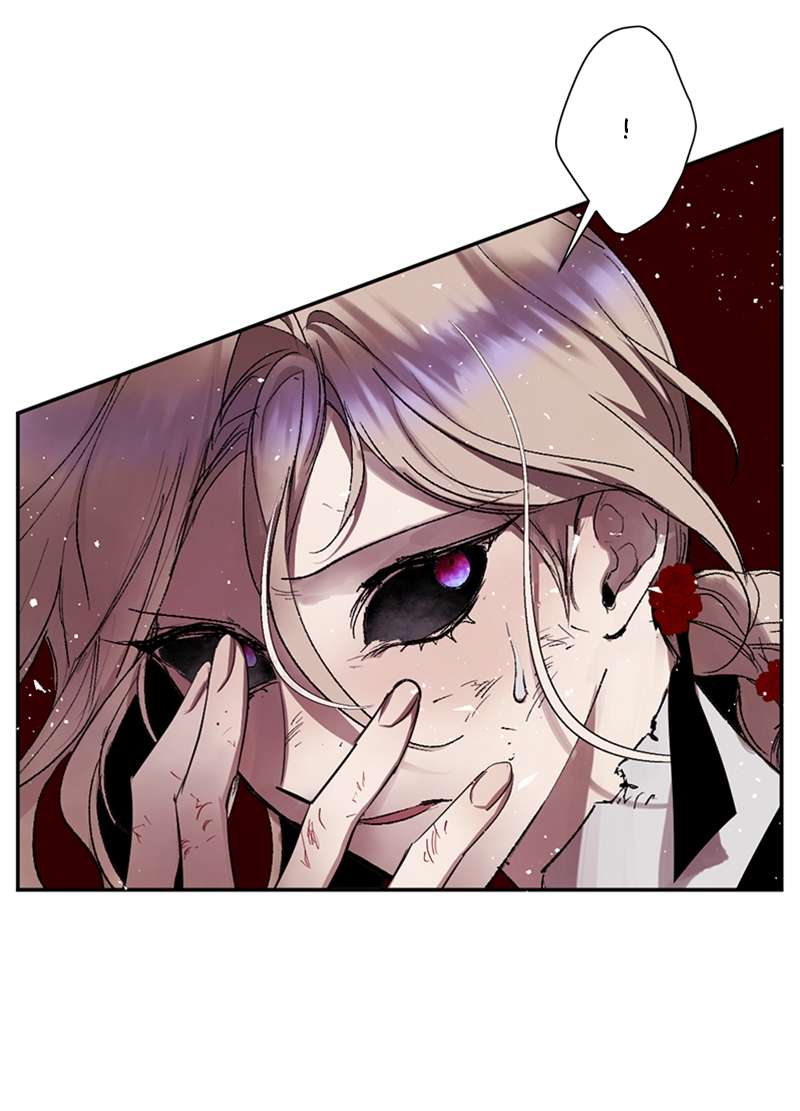 Lời Thú Nhận Của Chúa Tể Bóng Tối Chap 79 - Trang 4