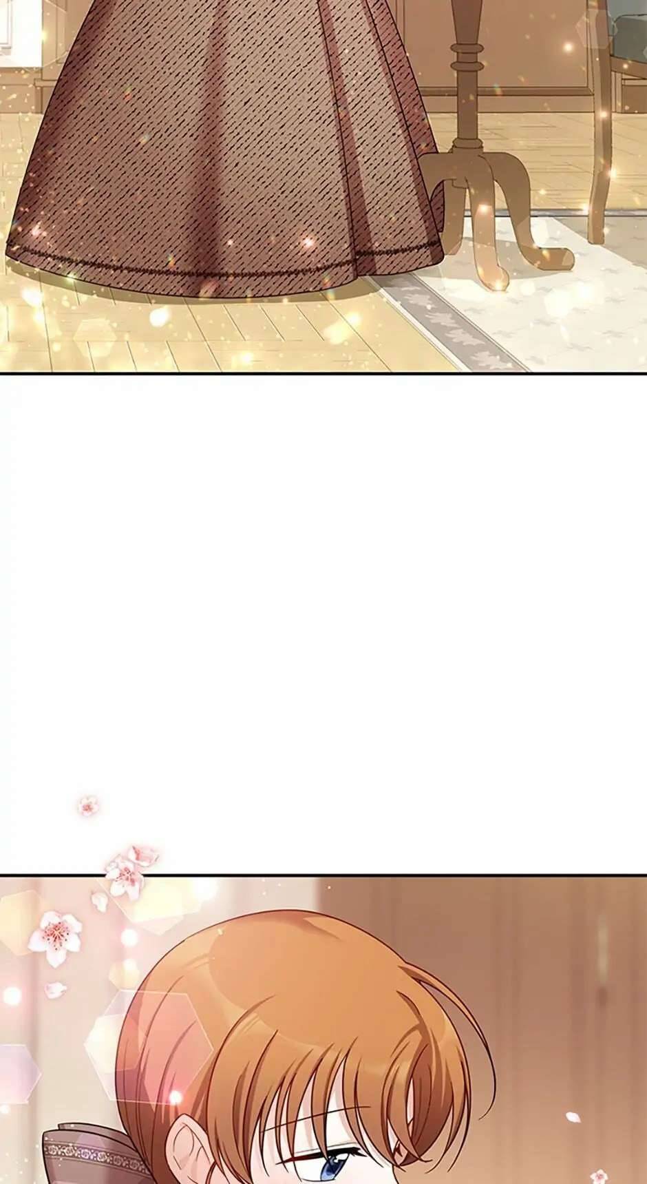 Nữ Công Tước Với Tâm Hồn Trống Rỗng Chapter 27 - Trang 4