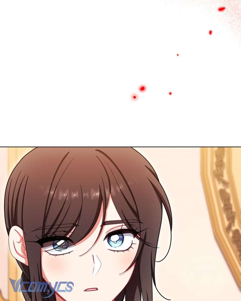 Hầu Gái Độc Quyền Của Hoàng Hậu Phản Diện Chapter 40 - Trang 4