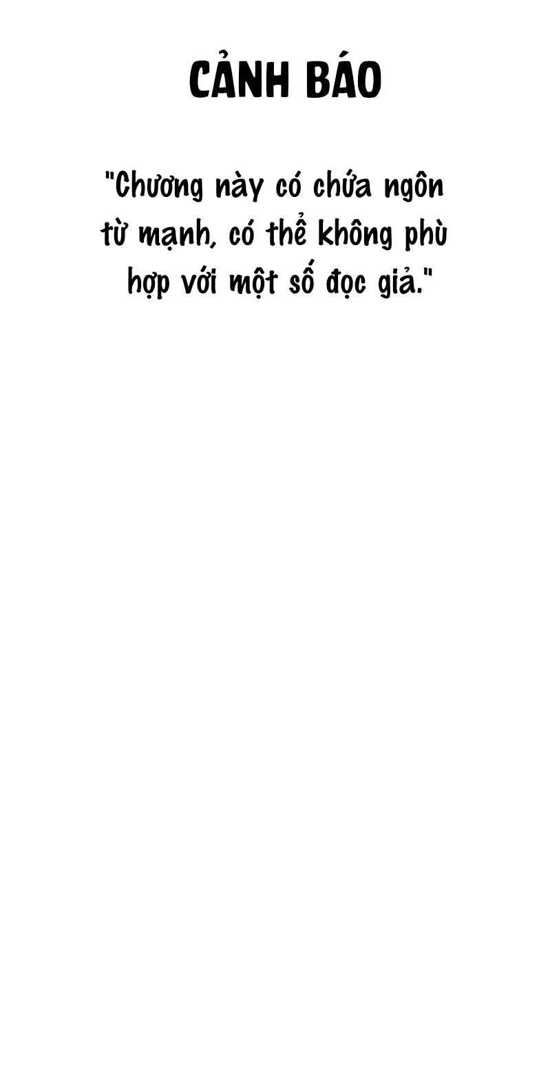 Thời Gian Trở Thành Lý Do Của Đôi Ta Chapter 3 - Trang 4