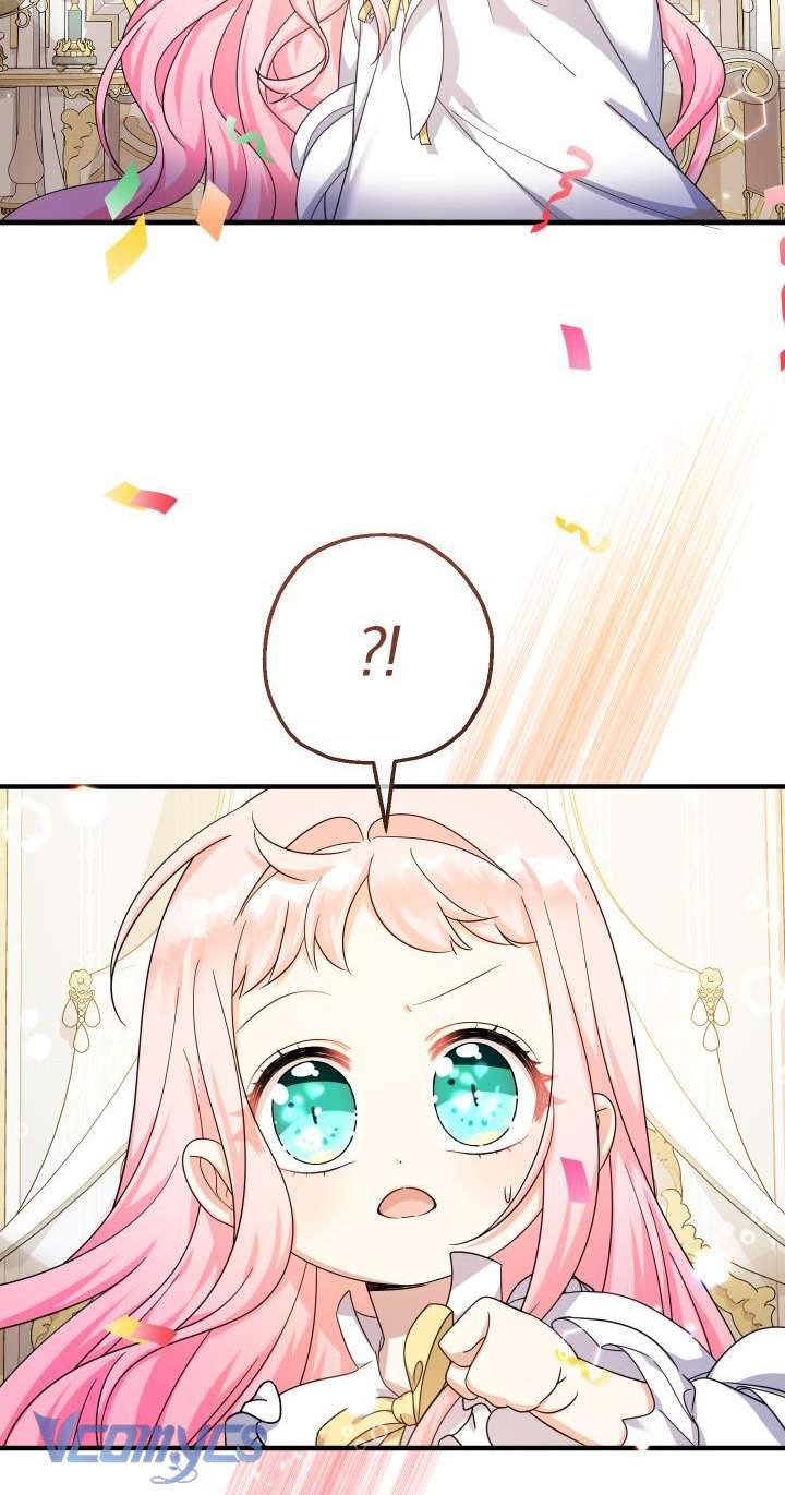 Tiểu Thư Tích Tiền Đi Bụi Chapter 34 - Next Chapter 35