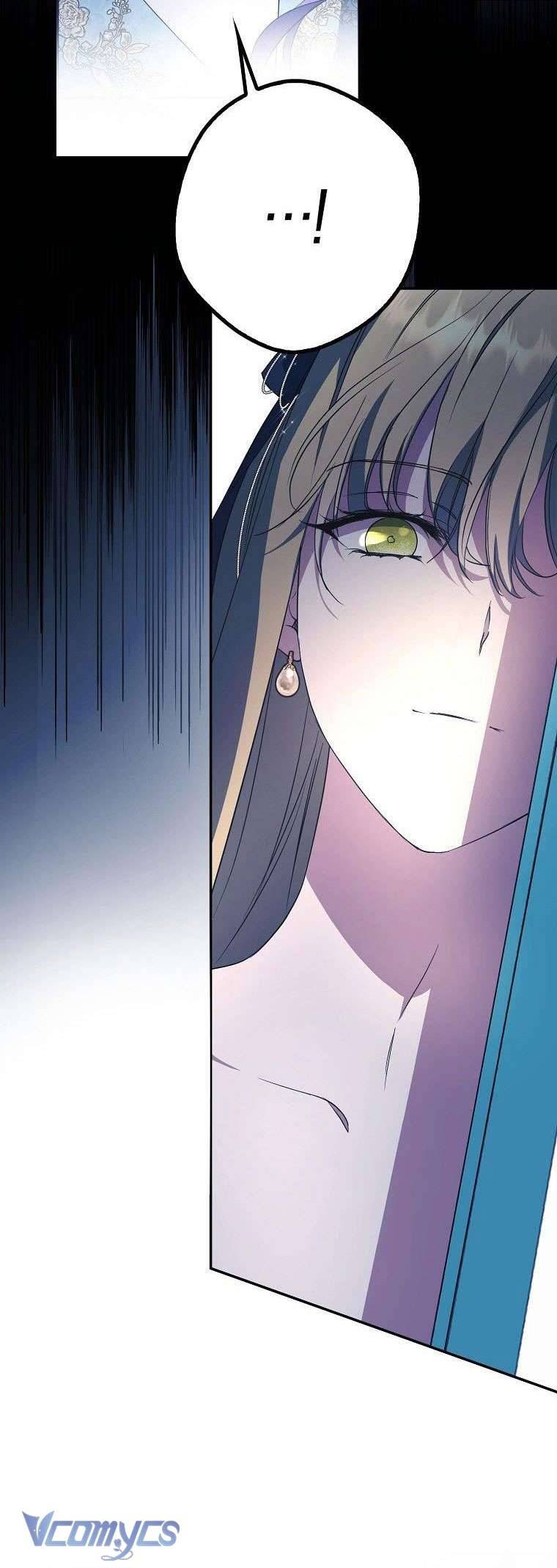 Các Nam Chính Đã Bị Nữ Phụ Cướp Mất Chap 6 - Trang 3