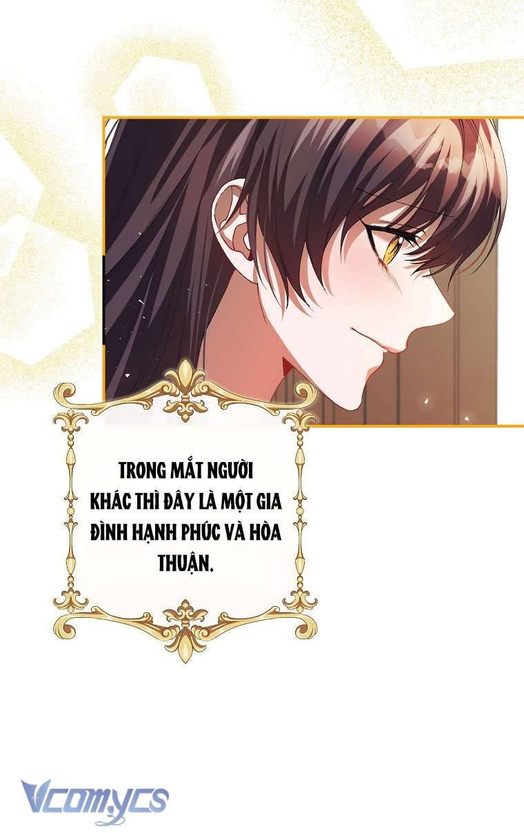 Thời Gian Của Nhân Vật Phụ Có Giới Hạn Chapter 31 - Trang 4
