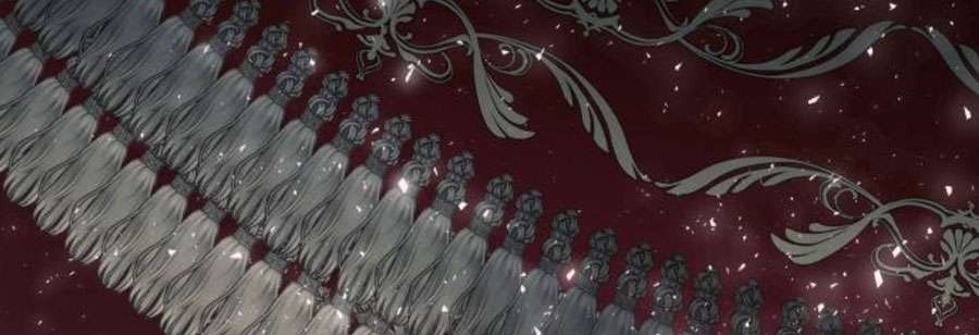 Tôi Tưởng Đó Chỉ Là Tiểu Thuyết Trọng Sinh Bình Thường Chapter 35 - Trang 4