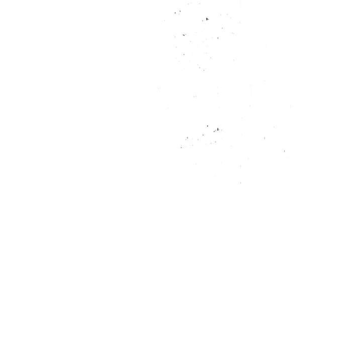 Lời Thú Nhận Của Chúa Tể Bóng Tối Chap 19 - Trang 4