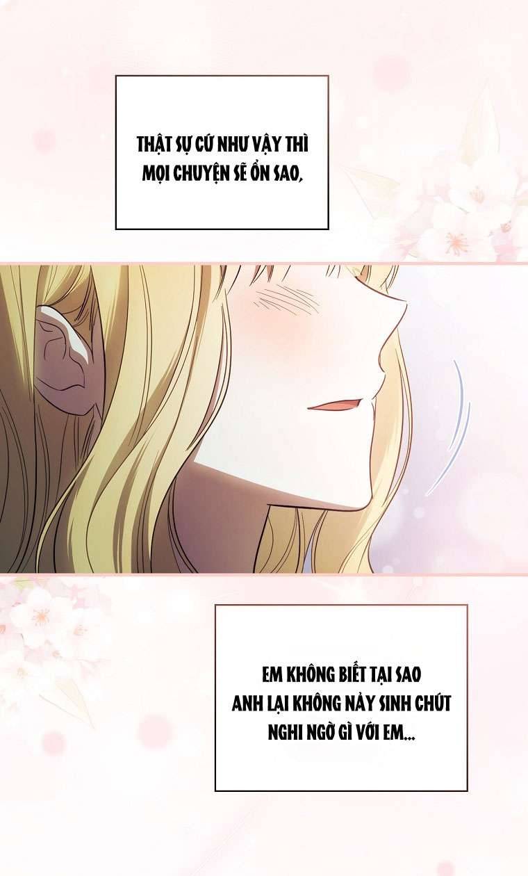 Phương Pháp Khiến Phu Quân Đứng Về Phía Tôi Chapter 74 - Next Chapter 75