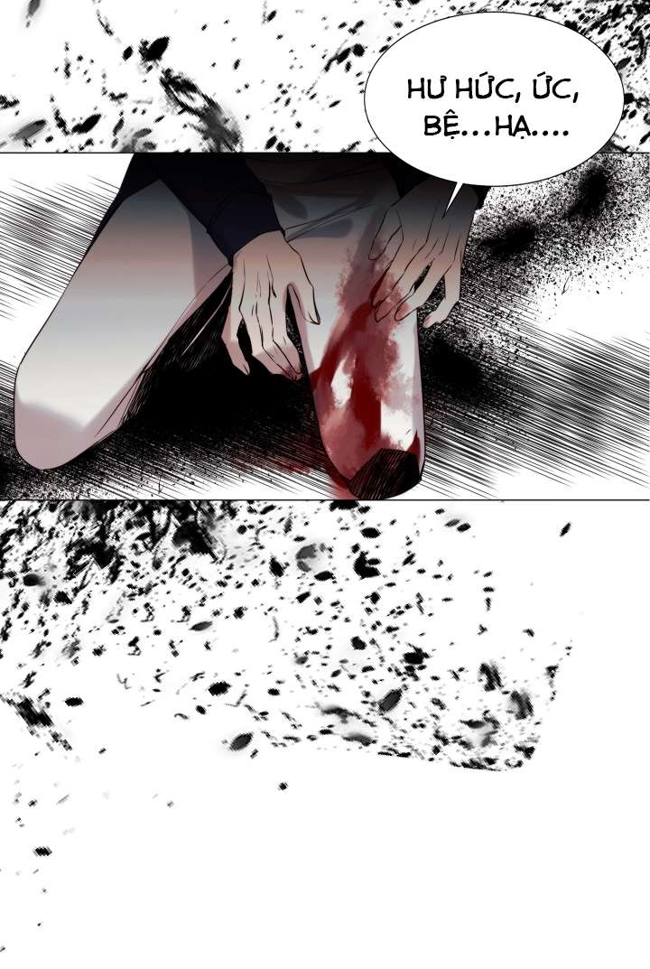 Ác Nữ Cần Bạo Chúa Chapter 18 - Trang 4