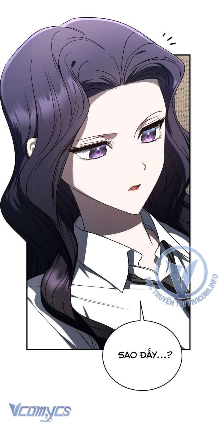 Hướng Dẫn Sinh Tồn Dành Cho Người Xếp Hạng Chap 32 - Trang 2