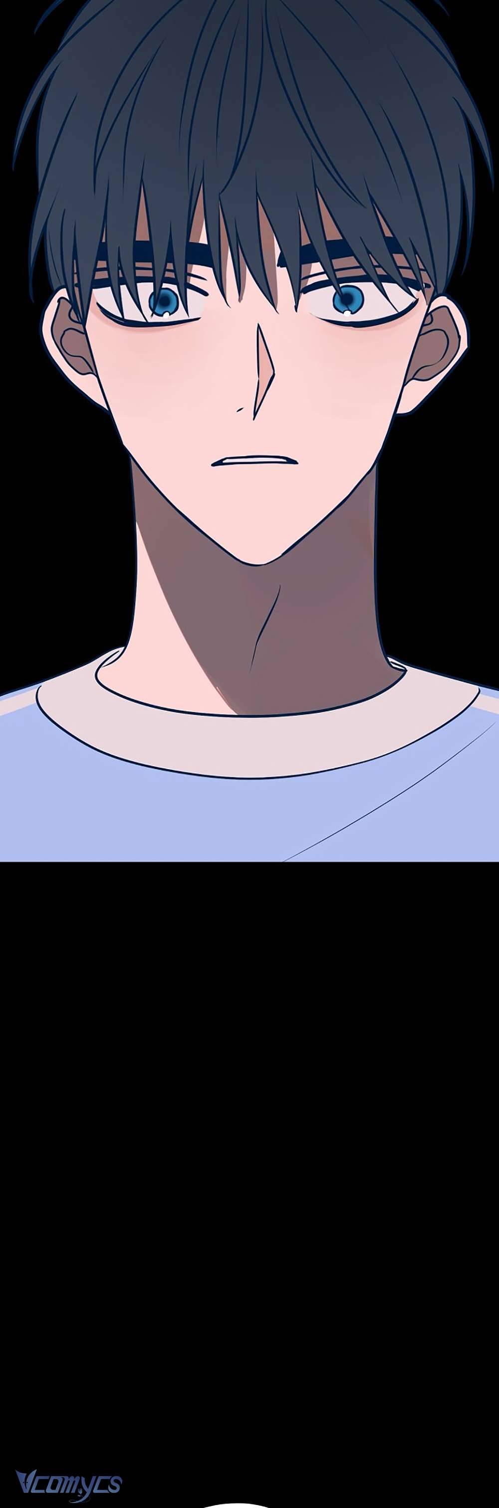 Kẻ Rác Rưởi Không Đáng Được Yêu Chapter 57 - Trang 4