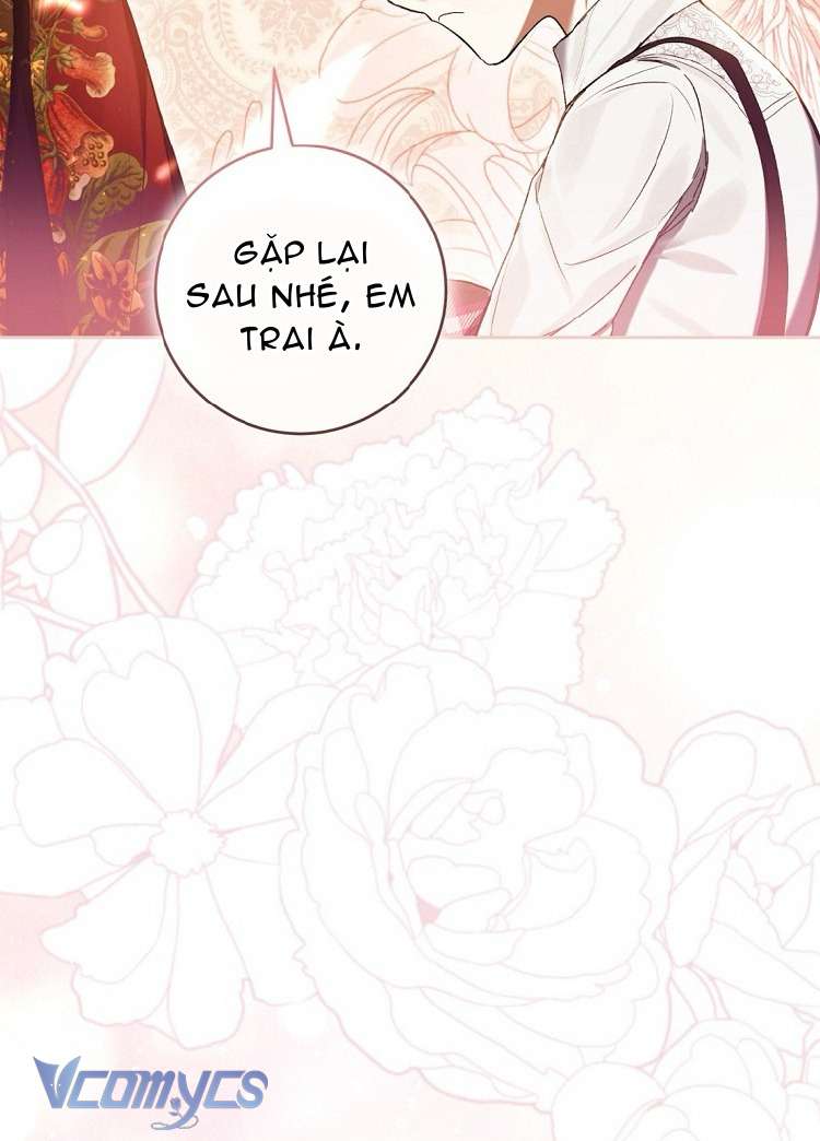 Làm Ác Nữ Bộ Không Tuyệt Sao? Chap 61 - Next Chap 62