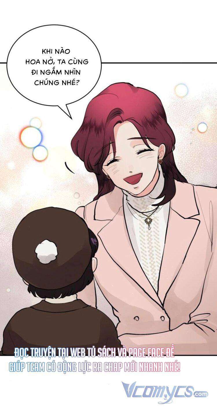 Oan Gia Ngõ Hẹp Chapter 66 - Next Chapter 67