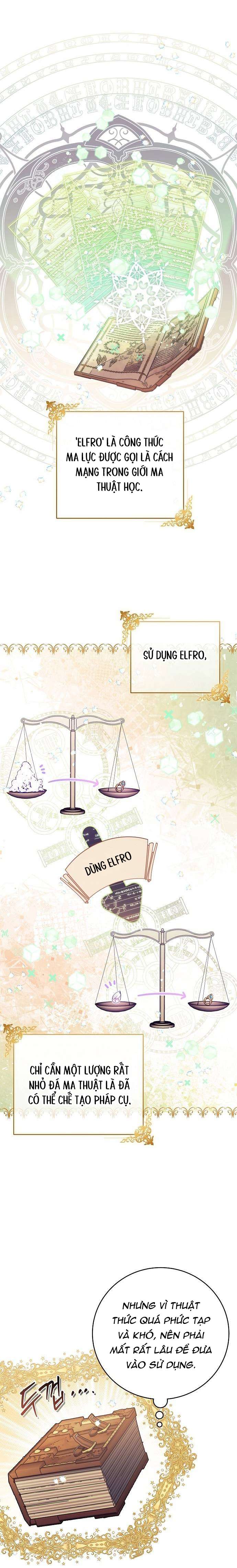 Tôi đã có một gia đình mới mà trước đó không nằm trong kế hoạch nhận nuôi. Chapter 2 - Next Chapter 3