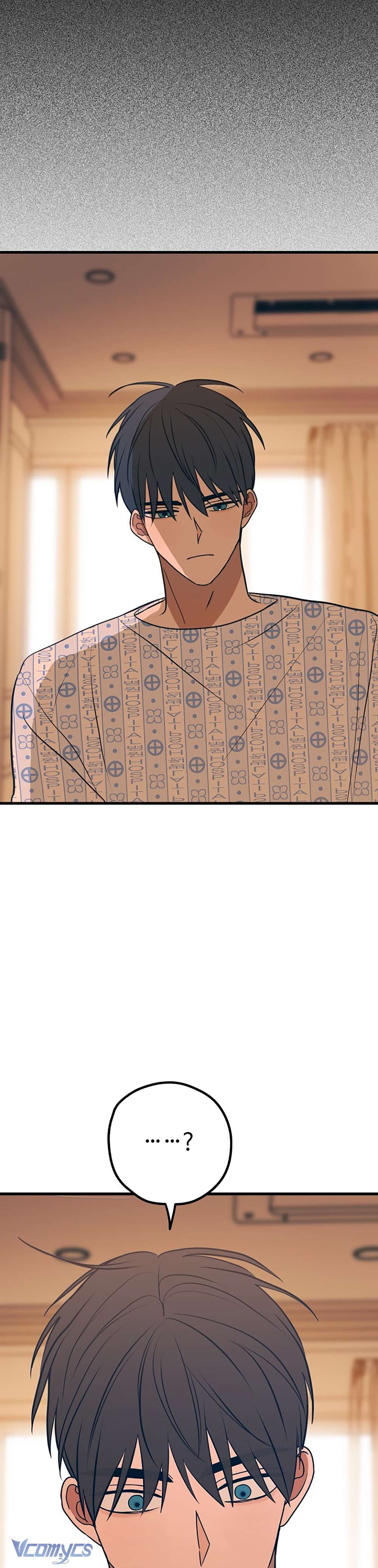 Kẻ Rác Rưởi Không Đáng Được Yêu Chapter 64 - Trang 4