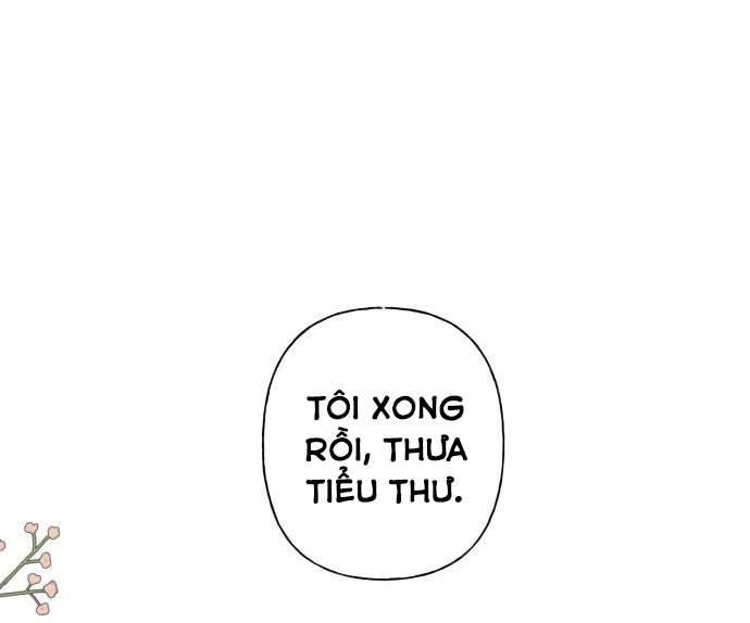 Tôi Tưởng Đó Chỉ Là Tiểu Thuyết Trọng Sinh Bình Thường Chapter 1 - Trang 4