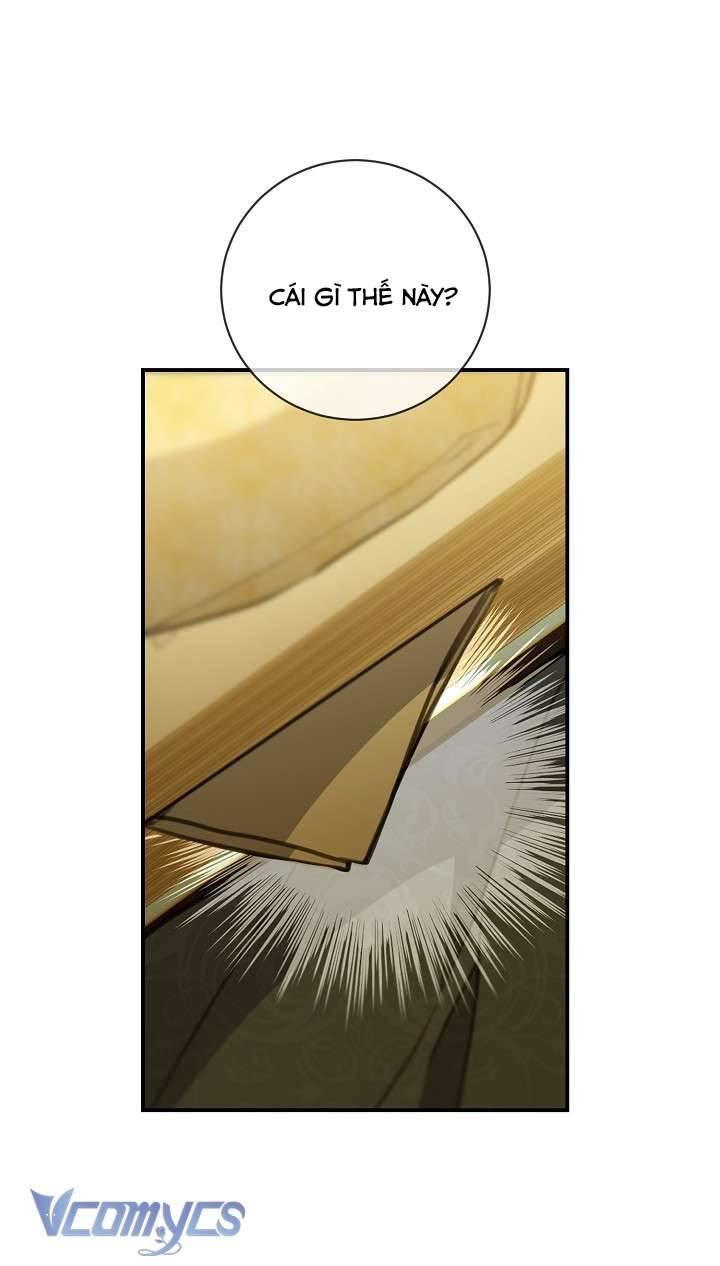 Lại Một Lần Nữa Hướng Về Ánh Sáng Chap 77 - Next Chap 78