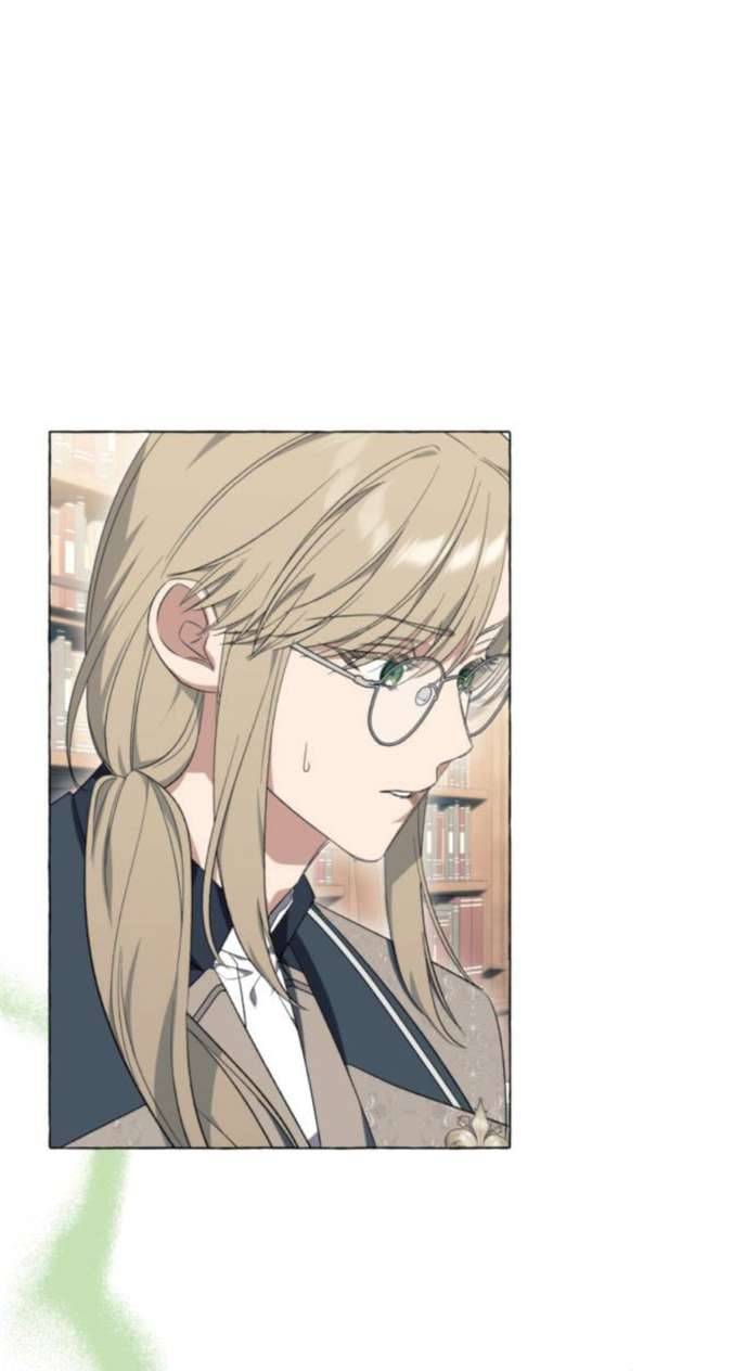 Tôi Tưởng Đó Chỉ Là Tiểu Thuyết Trọng Sinh Bình Thường Chapter 23 - Next Chapter 24