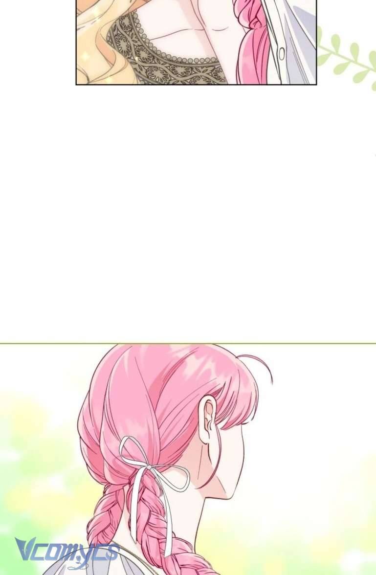 Sự Điều Trị Đặc Biệt Của Tinh Linh Chapter 74 - Trang 4