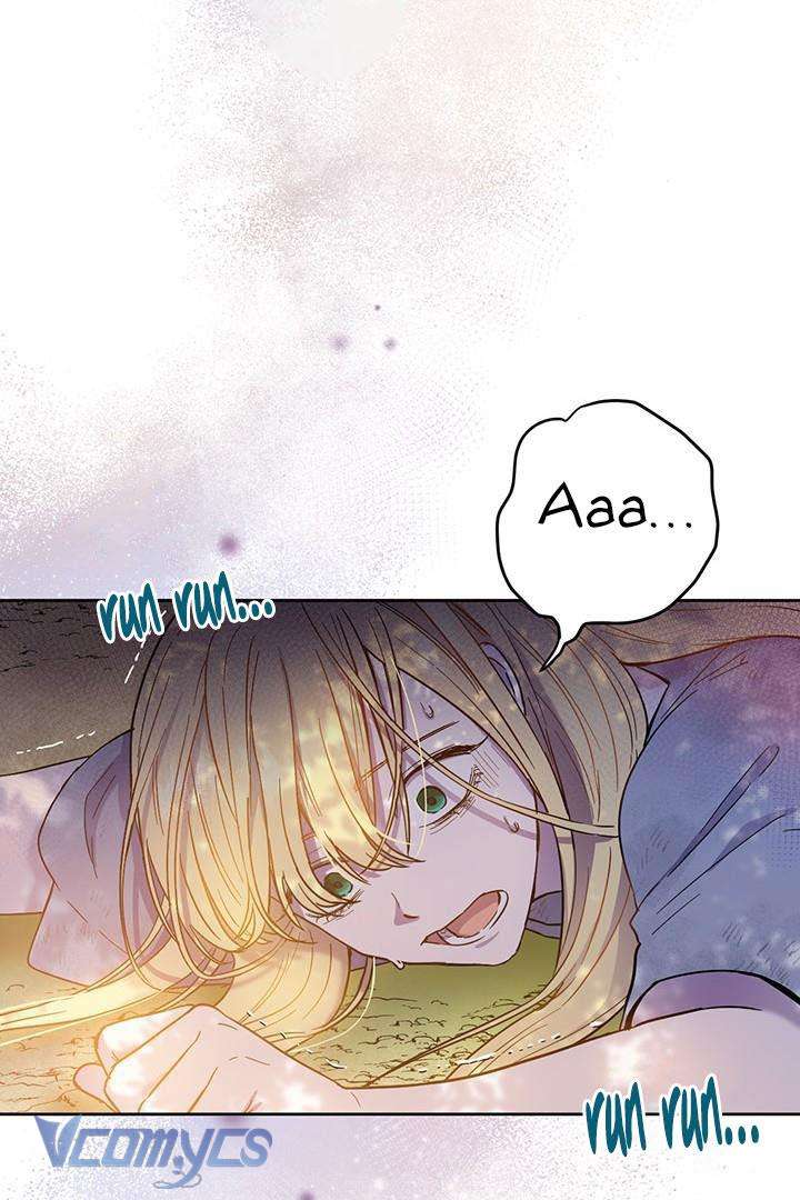 Cuộc Sống Mới Của Công Nương Chapter 4 - Next Chapter 4.5