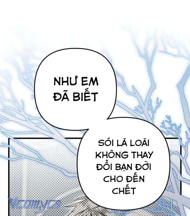 Bỗng Nhiên Tôi Trở Thành Quạ Đen!! Chapter 37 - Trang 4