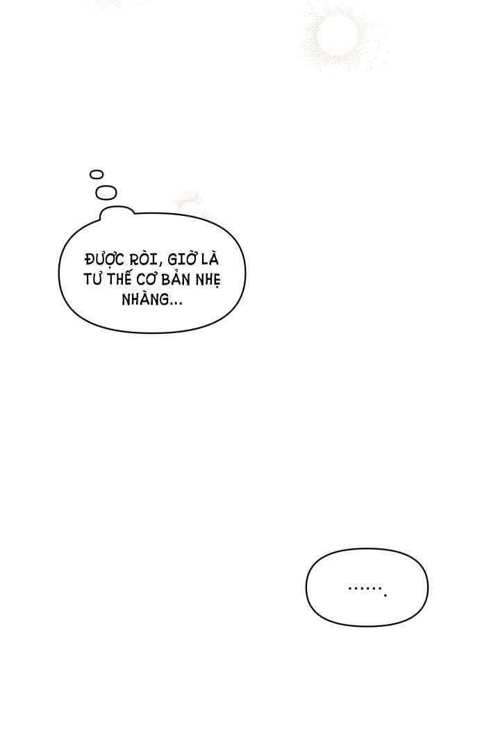 Người Bảo Hộ Của Bạo Quân Là Ma Nữ Tàn Độc Chap 35 - Next Chap 36