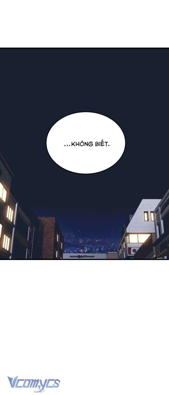 Ba Lần Động Phòng Chapter 10 - Trang 4