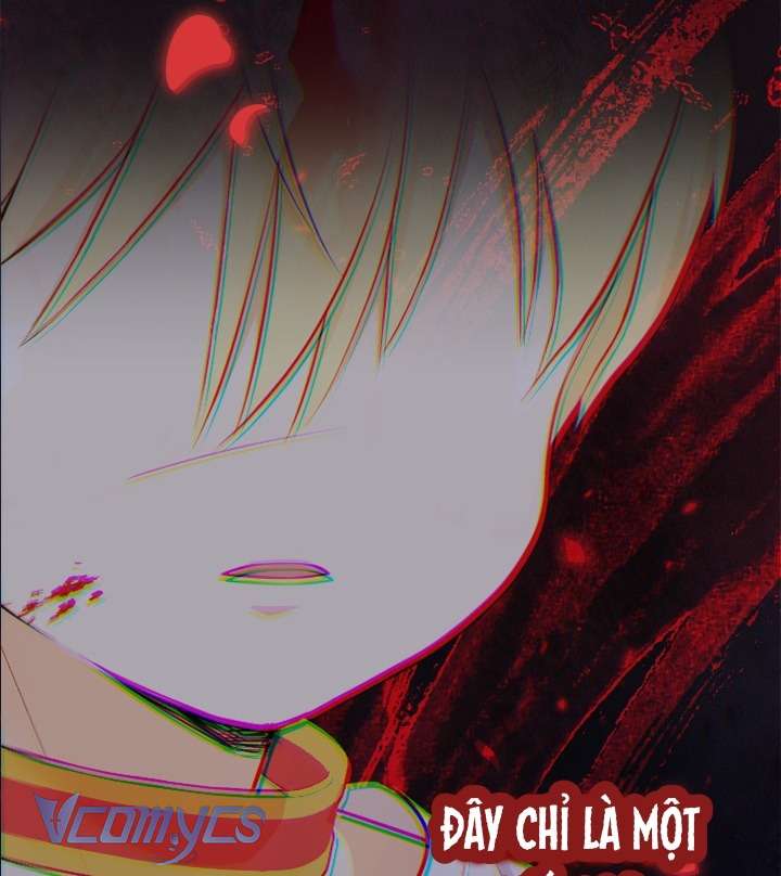 Tiểu Thư Tích Tiền Đi Bụi Chapter 67 - Trang 4